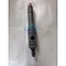 MAK 8M32C nozzle